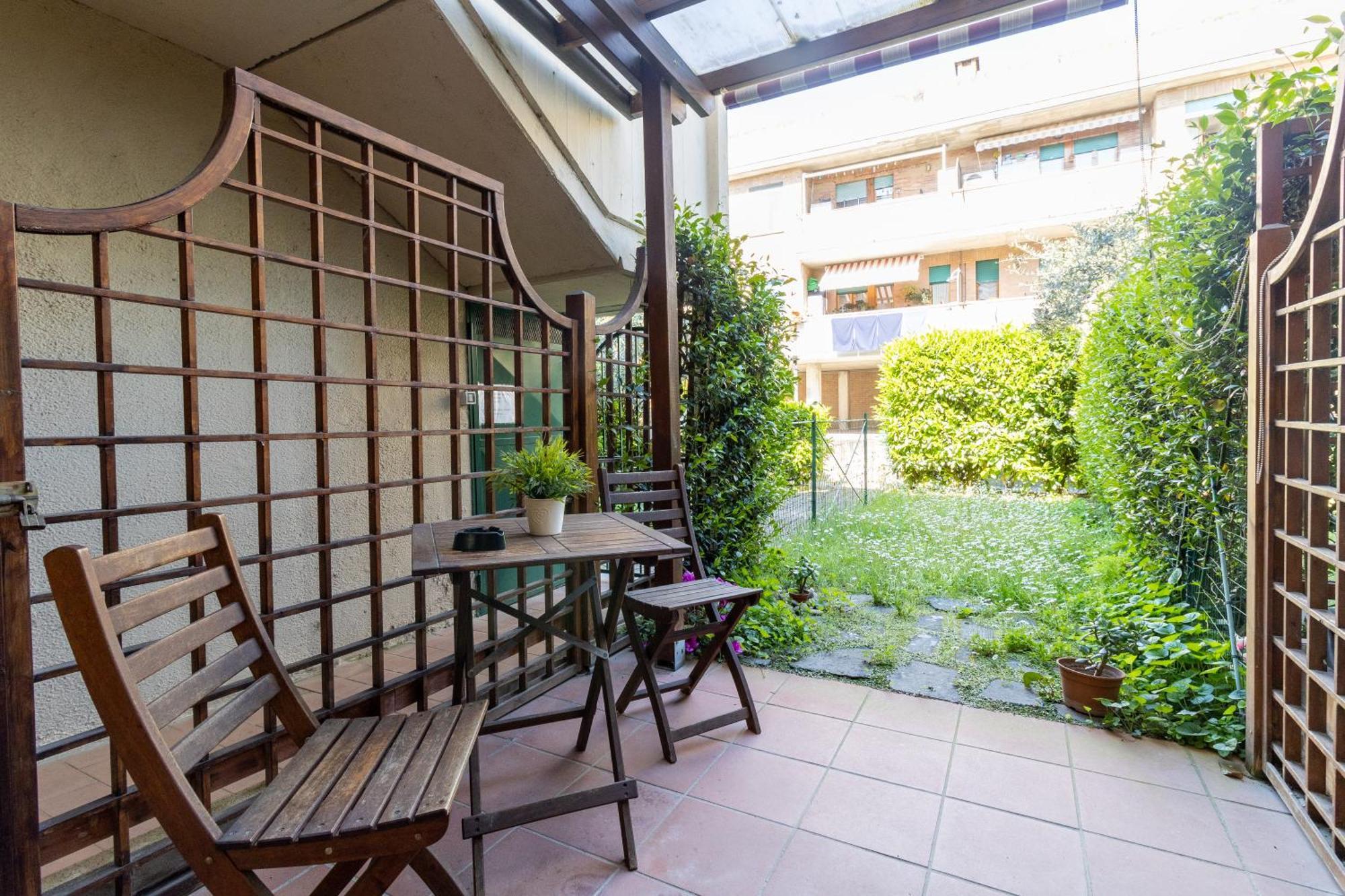 Ferienwohnung L'Olivo Maritato Siena Exterior foto